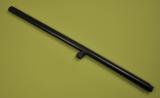 Savage Model 30 Barrel - 5 of 5