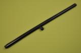 Savage Model 30 Barrel - 1 of 5