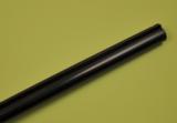 Savage Model 30 Barrel - 2 of 5