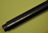 Savage Model 30 Barrel - 3 of 5