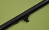Remington Model 31 Barrel - 2 of 4