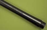 Remington Model 31 Barrel - 3 of 4