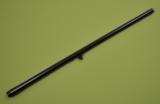 Remington Model 31 Barrel - 1 of 4