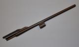 Remington Model 11/87 Rifled Barrel - 1 of 5