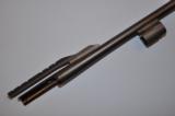 Remington Model 11/87 Rifled Barrel - 2 of 5