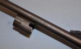 Remington Model 11/87 Rifled Barrel - 3 of 5