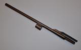 Remington Model 11/87 Rifled Barrel - 5 of 5