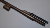 Remington Model 11/87 Rifled Barrel - 4 of 5
