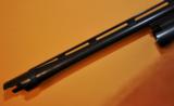 Remington Model 110 Skeet Barrel.- 3 of 5
