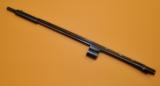 Remington Model 110 Skeet Barrel.- 5 of 5