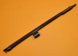 Remington Model 110 Skeet Barrel.- 1 of 5