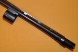 Remington Model 110 Skeet Barrel.- 4 of 5
