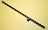 Remington Model 1100 Magnum Barrel. - 4 of 4