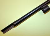 Remington Model 1100 Magnum Barrel. - 2 of 4