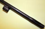 Remington Model 1100 Magnum Barrel. - 3 of 4