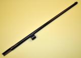 Remington Model 1100 Magnum Barrel. - 1 of 4