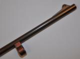 Remington Model 870 Standard Weight Barrel - 2 of 4