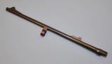 Remington Model 870 Standard Weight Barrel - 4 of 4
