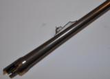 Remington Model 870 Standard Weight Barrel - 3 of 4