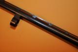 Remington Model 870 Standard Weight Barrel. - 3 of 4