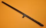 Remington Model 870 Standard Weight Barrel. - 4 of 4