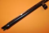 Remington Model 870 Standard Weight Barrel. - 2 of 4