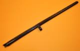 Remington Model 870 Standard Weight Barrel. - 1 of 4