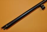 Remington Model 870 Barrel - 2 of 5
