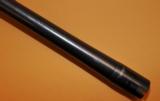 Remington Model 870 Barrel - 4 of 5