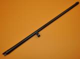 Remington Model 870 Barrel - 1 of 5