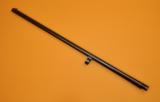 Remington Model 870 Barrel - 5 of 5