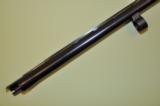 Hastings Barrel for Remington Model 870 - 2 of 4