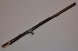Browning A5 Magnum Belgium Barrel - 1 of 4