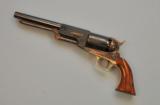 Colt Blackpowder Arms 1847 Walker 150th Anniversary Edition - 5 of 5