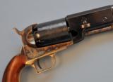 Colt Blackpowder Arms 1847 Walker 150th Anniversary Edition - 3 of 5