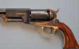 Colt Blackpowder Arms 1847 Walker 150th Anniversary Edition - 4 of 5