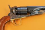Colt Blackpowder Arms 3rd Generation 1860 Army - 3 of 5