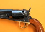 Colt Blackpowder Arms 3rd Generation 1860 Army - 4 of 5
