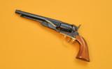 Colt Blackpowder Arms 3rd Generation 1860 Army - 5 of 5