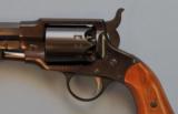 Dixie Gun Works Rogers & Spencer Revolver - 2 of 3