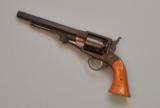Dixie Gun Works Rogers & Spencer Revolver - 3 of 3