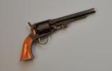 Dixie Gun Works Rogers & Spencer Revolver - 1 of 3