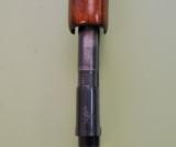 Winchester M12 Skeet Grade Barrel Assembly - 4 of 7