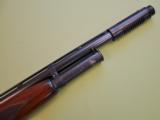 Winchester M12 Skeet Grade Barrel Assembly - 2 of 7