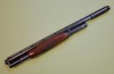 Winchester M12 Skeet Grade Barrel Assembly - 1 of 7