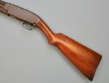 Winchester Model 12 - 6 of 7