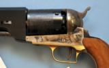 Elmer Keith's Replica Arms 1847 Walker Revolver - 4 of 5