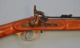 Parker-Hale 1861 Enfield Percussion Muskatoon - 3 of 6