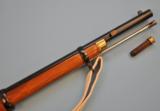 Parker-Hale 1861 Enfield Percussion Muskatoon - 4 of 6