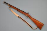 Parker-Hale 1861 Enfield Percussion Muskatoon - 6 of 6